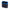 Car Trash Bin - Golonzo -                                                                             
