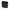 Car Trash Bin - Golonzo -                                                                             