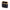Car Trash Bin - Golonzo -                                                                             