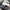 Car Trunk Door Sill Plate Protector Rear Bumper Guard - Golonzo -                                                                             