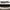 Car Trunk Door Sill Plate Protector Rear Bumper Guard - Golonzo -                                                                             