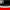 Car Trunk Door Sill Plate Protector Rear Bumper Guard - Golonzo -                                                                             
