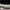 Car Trunk Door Sill Plate Protector Rear Bumper Guard - Golonzo -                                                                             