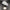 Car Trunk Door Sill Plate Protector Rear Bumper Guard - Golonzo -                                                                             