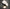 Car Trunk Door Sill Plate Protector Rear Bumper Guard - Golonzo -                                                                             