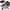 Car Vacuum Cleaner - Golonzo -                                                                             