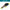 Car Vacuum Cleaner - Golonzo -                                                                             