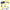 Car Vacuum Cleaner - Golonzo -                                                                             