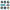 Car Vacuum Cleaner - Golonzo -                                                                             