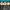Car Vacuum Cleaner - Golonzo -                                                                             