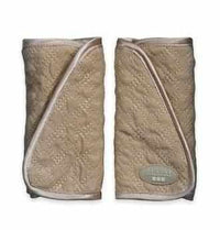 Baby Stroller / Car seat Support Cushion  - Thermal Pad - Golonzo -                                                                             