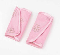 Baby Stroller / Car seat Support Cushion  - Thermal Pad - Golonzo -                                                                             