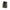 Carbon Fiber Metal Mini Slim Wallet - Men's Credit Card ID Holder With RFID - Golonzo -                                                                             