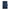 Carbon Fiber Metal Mini Slim Wallet - Men's Credit Card ID Holder With RFID - Golonzo -                                                                             