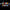 Cartoon Air Freshener Car Styliing The Avengers Star Wars Iron Man Captain America outlet perfumes Auto Air Condition - Golonzo -                                                                             