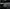 Cartoon Air Freshener Car Styliing The Avengers Star Wars Iron Man Captain America outlet perfumes Auto Air Condition - Golonzo -                                                                             