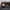 Cartoon Air Freshener Car Styliing The Avengers Star Wars Iron Man Captain America outlet perfumes Auto Air Condition - Golonzo -                                                                             
