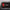 Cartoon Air Freshener Car Styliing The Avengers Star Wars Iron Man Captain America outlet perfumes Auto Air Condition - Golonzo -                                                                             