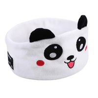 Cartoon Animal Wireless Head Band - Golonzo -                                                                             