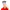 Cartoon Animal Wireless Head Band - Golonzo -                                                                             