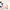 Cartoon Animal Wireless Head Band - Golonzo -                                                                             