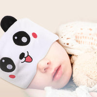 Cartoon Animal Wireless Head Band - Golonzo -                                                                             