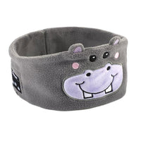 Cartoon Animal Wireless Head Band - Golonzo -                                                                             