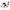 Cartoon Animal Wireless Head Band - Golonzo -                                                                             