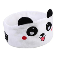 Cartoon Animal Wireless Head Band - Golonzo -                                                                             