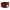 Cartoon Animal Wireless Head Band - Golonzo -                                                                             