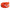 Cartoon Animal Wireless Head Band - Golonzo -                                                                             