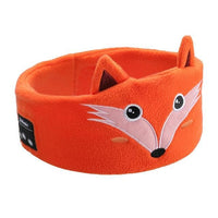 Cartoon Animal Wireless Head Band - Golonzo -                                                                             