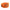 Cartoon Animal Wireless Head Band - Golonzo -                                                                             