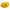 Cartoon Animal Wireless Head Band - Golonzo -                                                                             