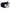 Cartoon Animal Wireless Head Band - Golonzo -                                                                             