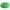 Cartoon Animal Wireless Head Band - Golonzo -                                                                             