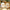 Cartoon Animals in Maid Outfit Dolls - Golonzo -                                                                             