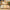 Cartoon Animals in Maid Outfit Dolls - Golonzo -                                                                             