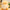 Cartoon Animals in Maid Outfit Dolls - Golonzo -                                                                             