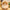Cartoon Animals in Maid Outfit Dolls - Golonzo -                                                                             