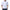Casual Men's Cotton Long Sleeve Polo Shirt - Golonzo -                                                                             