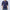 Casual Men's Cotton Long Sleeve Polo Shirt - Golonzo -                                                                             