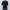 Casual Men's Cotton Long Sleeve Polo Shirt - Golonzo -                                                                             