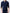 Casual Men's Cotton Long Sleeve Polo Shirt - Golonzo -                                                                             