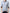Casual Men's Cotton Long Sleeve Polo Shirt - Golonzo -                                                                             