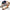 Casual Mesh Strap Fashion Quartz Watch For Mens - Golonzo -                                                                             