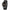 Casual Mesh Strap Fashion Quartz Watch For Mens - Golonzo -                                                                             