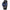 Casual Mesh Strap Fashion Quartz Watch For Mens - Golonzo -                                                                             