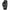 Casual Mesh Strap Fashion Quartz Watch For Mens - Golonzo -                                                                             