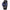 Casual Mesh Strap Fashion Quartz Watch For Mens - Golonzo -                                                                             